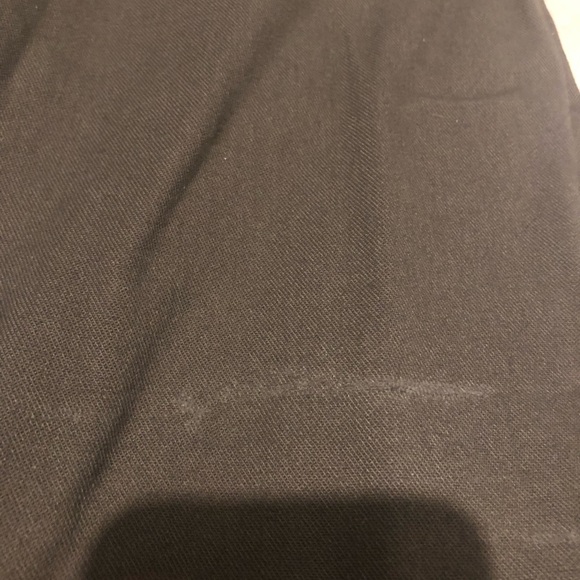 Dickies - Picture 3 of 4